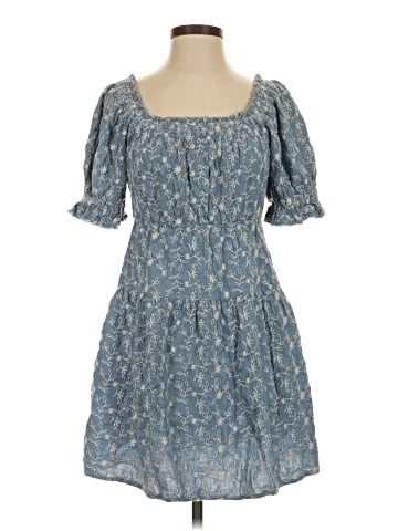Old Navy Casual Dress (view 1)