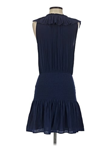 Ramy Brook Casual Dress (view 2)
