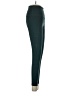 Beyond Yoga Teal Active Pants Size S - photo 4