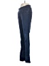 Jag Stars Blue Jeans Size 4 - photo 5