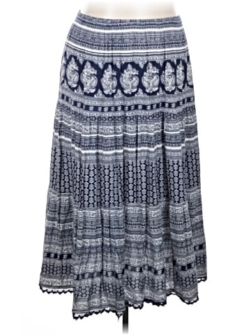 Westport 1962 Casual Skirt (view 1)