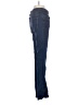 Jag Stars Blue Jeans Size 4 - photo 4
