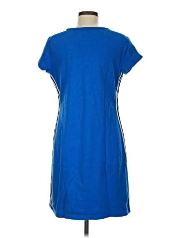T by Talbots Casual Dress (view 2)