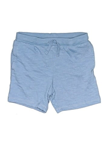 Janie and Jack Athletic Shorts (view 1)