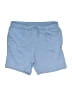 Janie and Jack Blue Athletic Shorts Size 7 - photo 1
