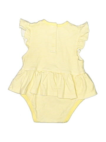 Little Me Dress (view 2)