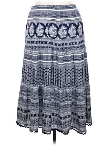 Westport 1962 Casual Skirt (view 2)