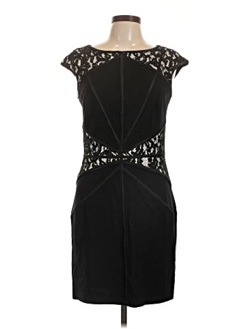 Tadashi Shoji Cocktail Dress (view 1)