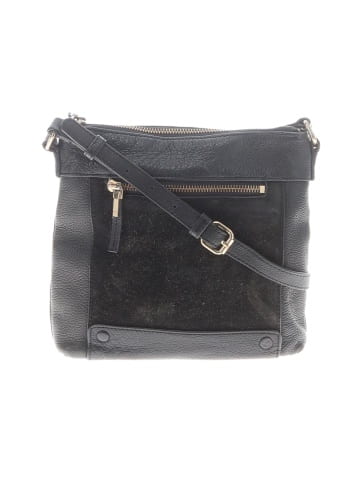 Vince Camuto Crossbody Bag (view 1)