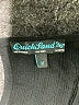 Assorted Brands Hearts Black Cocktail Dress Size M - photo 7