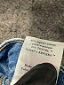 Everlane Hearts Blue Jeans Size 27 waist - photo 5