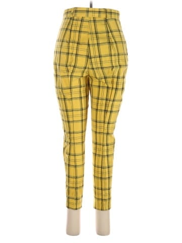 Missguided Casual Pants (view 2)