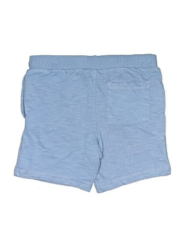 Janie and Jack Athletic Shorts (view 2)