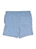 Janie and Jack Blue Athletic Shorts Size 7 - photo 2