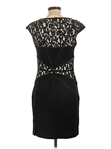 Tadashi Shoji Cocktail Dress (view 2)