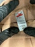Disney Graphic Tan Sweatpants Size 5T - photo 3