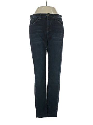 Current/Elliott Jeans (view 1)