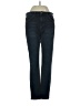 Current/Elliott Blue Jeans Size 26 waist - photo 1