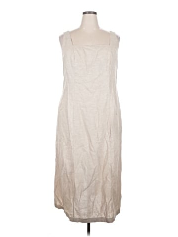 Old Navy Casual Dress (view 1)