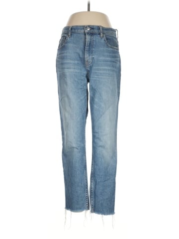 Everlane Jeans (view 1)