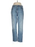 Everlane Blue Jeans Size 29 waist - photo 1