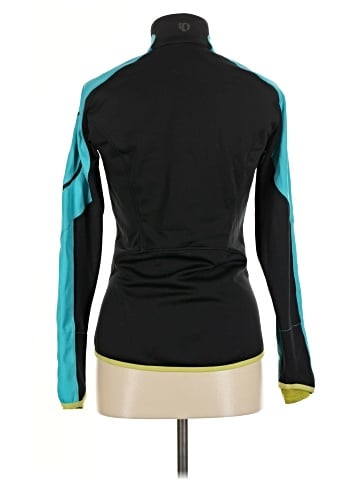 Pearl Izumi Track Jacket (view 2)