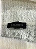 Talbots Ivory Turtleneck Sweater Size XL - photo 7