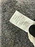 Talbots Ivory Turtleneck Sweater Size XL - photo 8