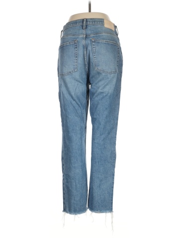 Everlane Jeans (view 2)