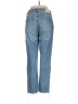 Everlane Blue Jeans Size 29 waist - photo 2