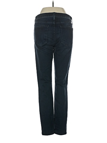 Current/Elliott Jeans (view 2)