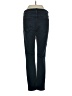 Current/Elliott Blue Jeans Size 26 waist - photo 2