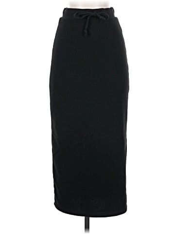 Sweet Romeo Formal Skirt (view 1)
