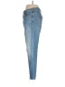 Everlane Blue Jeans Size 29 waist - photo 5