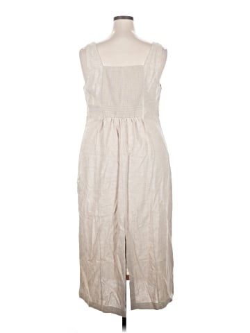 Old Navy Casual Dress (view 2)