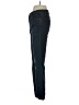 Current/Elliott Blue Jeans Size 26 waist - photo 5