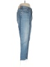 Everlane Blue Jeans Size 29 waist - photo 4