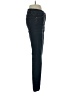 Current/Elliott Blue Jeans Size 26 waist - photo 4