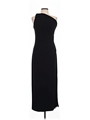 American Living Cocktail Dress (view 1)