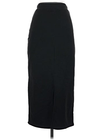 Sweet Romeo Formal Skirt (view 2)
