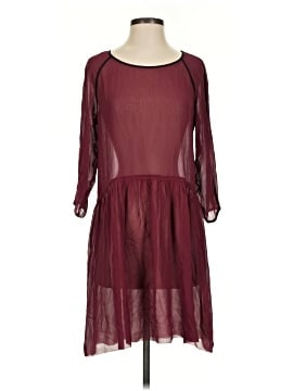 Wilfred Casual Dress (view 1)