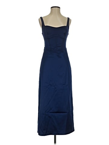Abercrombie & Fitch Cocktail Dress (view 1)