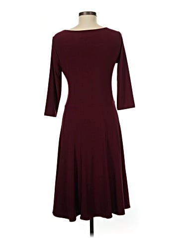 Rekucci Casual Dress (view 2)