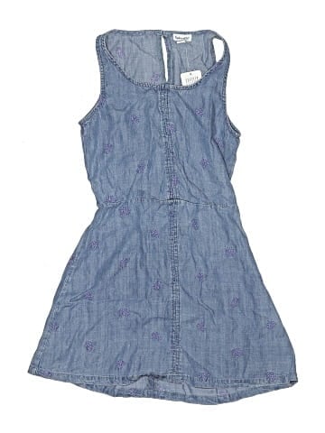 Splendid Dress (view 1)