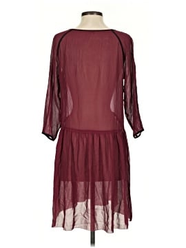 Wilfred Casual Dress (view 2)
