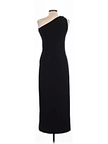 American Living Cocktail Dress (view 2)