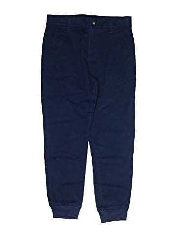 Janie and Jack Casual Pants (view 1)