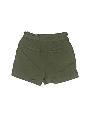 Sanctuary Khaki Shorts (view 2)