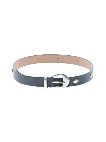 Unbranded Belt (view 1)