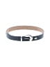 Unbranded Gray Belt Size S - photo 1